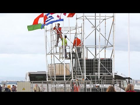 Das Konzept der Konvergenz