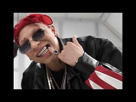 Young Sudden X Nigzed - Hash Mikhay Hass (Official Video)