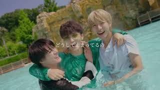 Download lagu 오르골 日本語訳 Life Is Still Going On フルMV 歌詞 日本語字幕 NCT DREAM 和訳 mp3 Download lagu 오르골 日本語訳 Life Is Still Going On フルMV 歌詞 日本語字幕 NCT DREAM 和訳 mp3