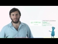 Bci Empresarios Clickeat