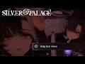 Male MC Detective Hugging Firtho [Silver Palace]