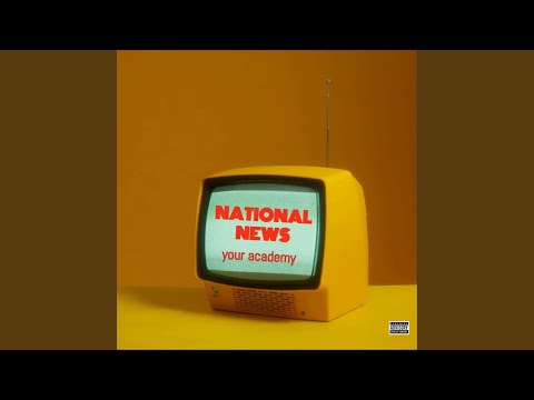 National News