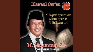 Download lagu At Takwir (1-29) mp3 Download lagu At Takwir (1-29) mp3