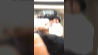 Model Film  | Insta Girl | Bikini Girl | Beautiful   | JANAVI PARI?   #shorts #tiktok #reels  #viral