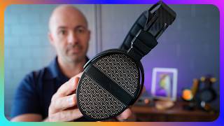 Finally, a reference headphone done right! Thieaudio Cypher review