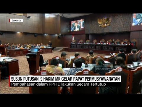 Watch lagu Images Videos Berita Cnn News Hari Ini, Watch Images Berita Cnn News Hari Ini free Watch, Watch Images Berita Cnn News Hari Ini