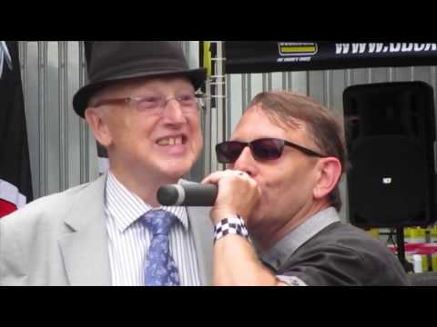 Mini Open Evening 2019 Highlights