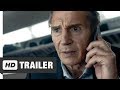The Commuter Trailer 2 2018 Liam Neeson Vera Farmiga