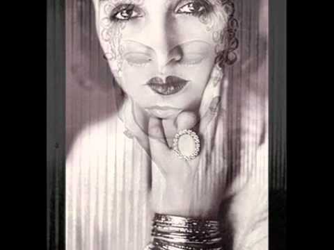 British Swing: Am I Blue? - Jack HYLTON & His Orch., 1929