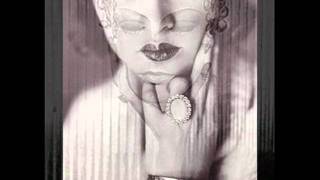 British Swing: Am I Blue? - Jack HYLTON & His Orch., 1929