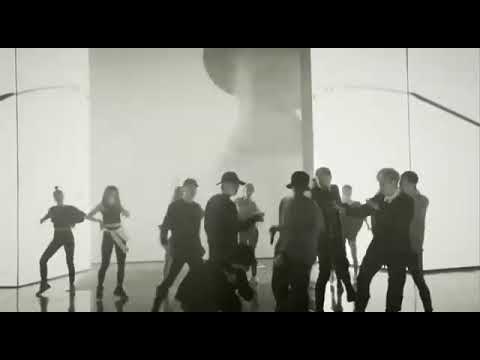 Kwon Ji Yong ACT III Motte Documentary ❤💖