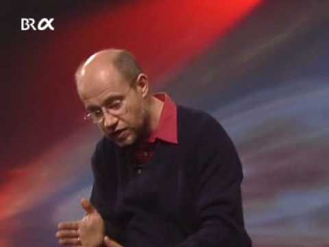 Alpha Centauri - Staffel 2 Episode 81: Wo war der Big Bang? Teil 2 von 2