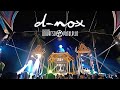 D NOX UNIVERSO PARALELLO 2022 23 16 Progressive House Melodic Techno DJ