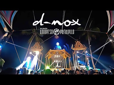 Cola Song (feat. J Balvin) Thumbnail