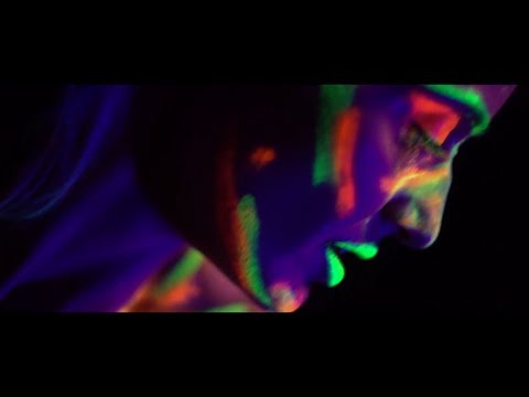 FEDOR KYRA - RAJTAM ÁLL (Official Music Video)