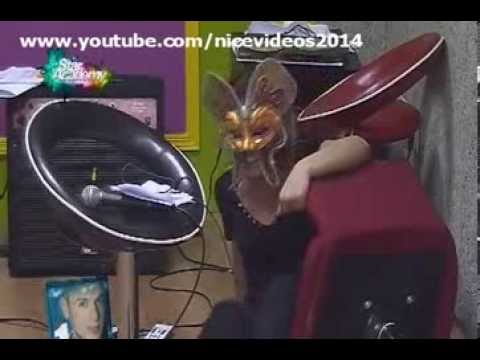 Taki_DarkoOo’s Video 113101719320 B7WclYqSV1I