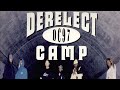Derelect Camp Move It In Move It Out Phat Mix