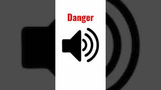 Download lagu danger sound effect transition #danger #sound mp3 Download lagu danger sound effect transition #danger #sound mp3