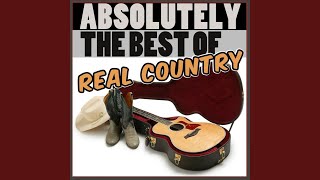 Six Days On The Road