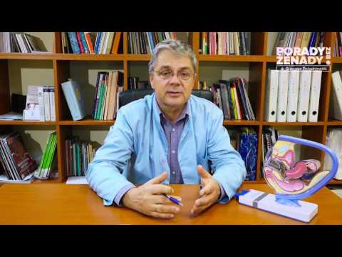 "Porady bez żenady" - Antykoncepcja po stosunku 2 (6)