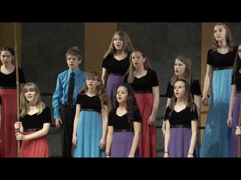 Panta Rhei by Jim Papoulis