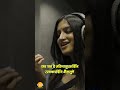 अयि गिरिनन्दिनि महिषासुर मर्दिनी स्त