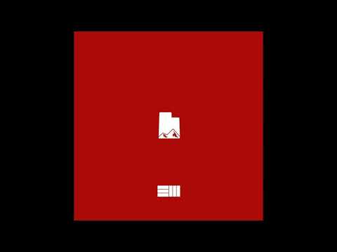 Russ - Utah Freestyle (YRBK REMIX)