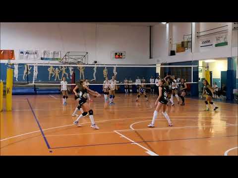 SAB Vomien - Villa Cortese   1-3    02/12/2017