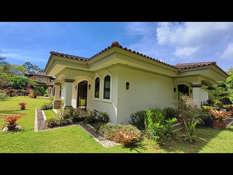 Imagen de Venta de Casas en Granadilla - Curridabat Granadilla - SAN JOSÉ