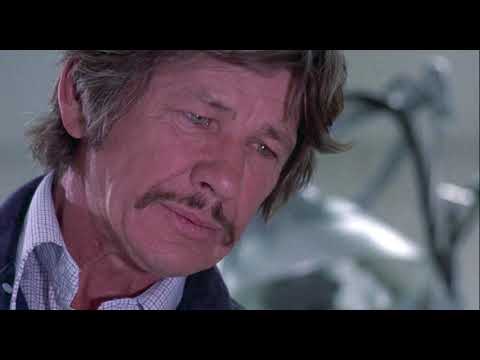 Trailer-Vorschau: Das Gesetz bin ich