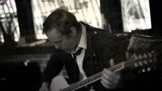 DeVotchKa - The Man from San Sebastian (Official Music Video)