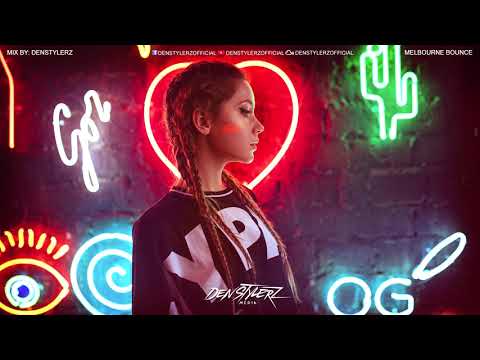 BEST CLUB & DANCE MEGAMIX 2021 #5 | MELBOURNE BOUNCE | PARTY MIX | TOP HITS | POPULAR SONGS REMIXES