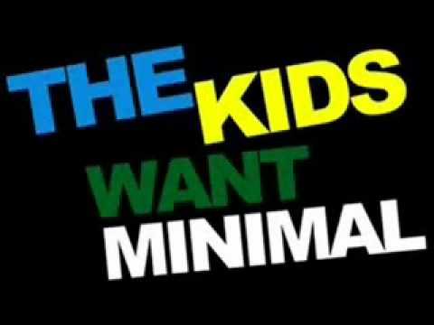 download lagu mp3 mp4 VA 30 Minimal Tech House Vol 15, download mp3 VA 30 Minimal Tech House Vol 15 free downloadn, video klip VA 30 Minimal Tech House Vol 15