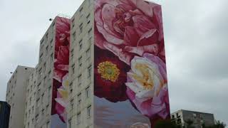 The jungle giants - feel the way I do (slowed + reverb)