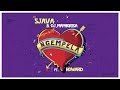 Sjava & Dj Maphorisa - Ngempela (feat. Howard)