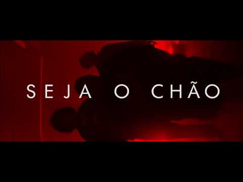 Haisstan - Seja o Chão (Clipe Oficial)