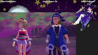 Finally...The Gods Have Squared Up (PLA VOD 15)