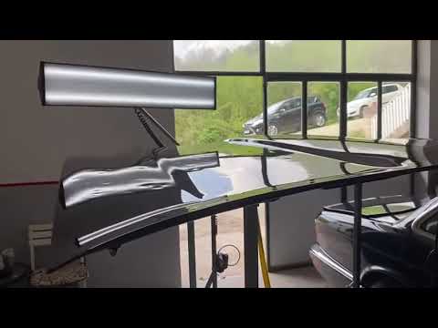 KD AUTO – pre
