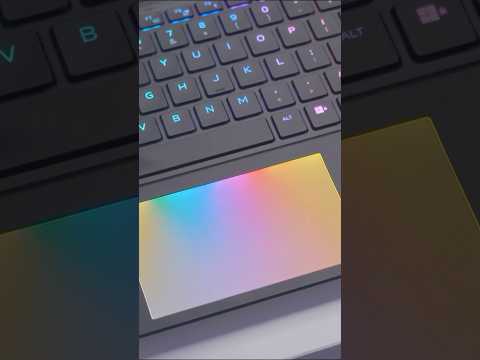 La Laptop GAMER más BARATA (Real) ¿es buena?