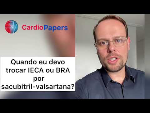entresto free 30 day trial entresto free 30 day trial