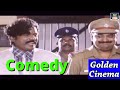 கவுண்டமணி செந்தில் காமெடி காட்சிகள் 