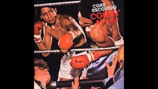 I WOULDN T CHANGE A THING