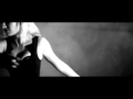 Polar - Mountain Throne [Official Music Video ...
