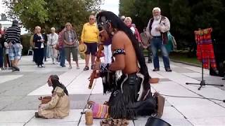 Download lagu This song makes me cry! The Last of the Mohicans THE BEST EVER! by Alexandro Querevalú   YouTube 720 mp3