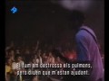 Bad Religion - Fuck Armageddon... This Is Hell (Live '96)