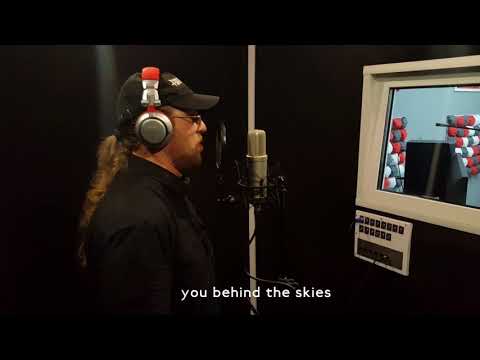 Forodwaith - Till My Pyre Will Burn (New Vox)