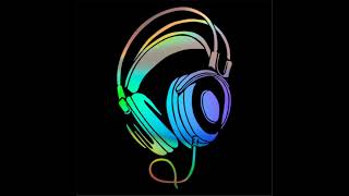 Download lagu teman tapi mesra VIP (ANGGASPTRA EDIT) mp3 Download lagu teman tapi mesra VIP (ANGGASPTRA EDIT) mp3