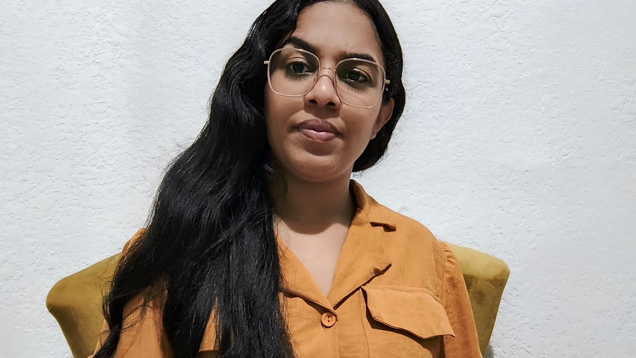 DEUS ESTÁ TRANSFORMANDO TODA SUA SITUAÇÃO,SEJA FORTE DEUS TROUXE A RESPOSTA!