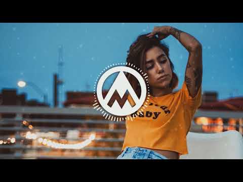 Q o d ë s - Lie (Original Mix)