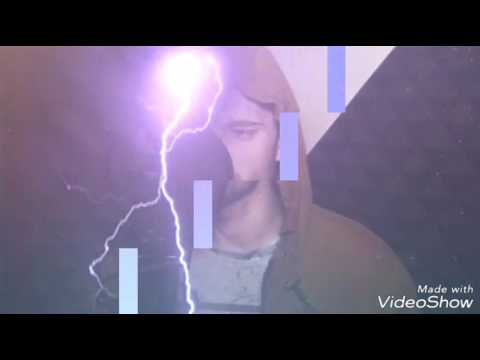 Dragos Miron- freestyle 2017